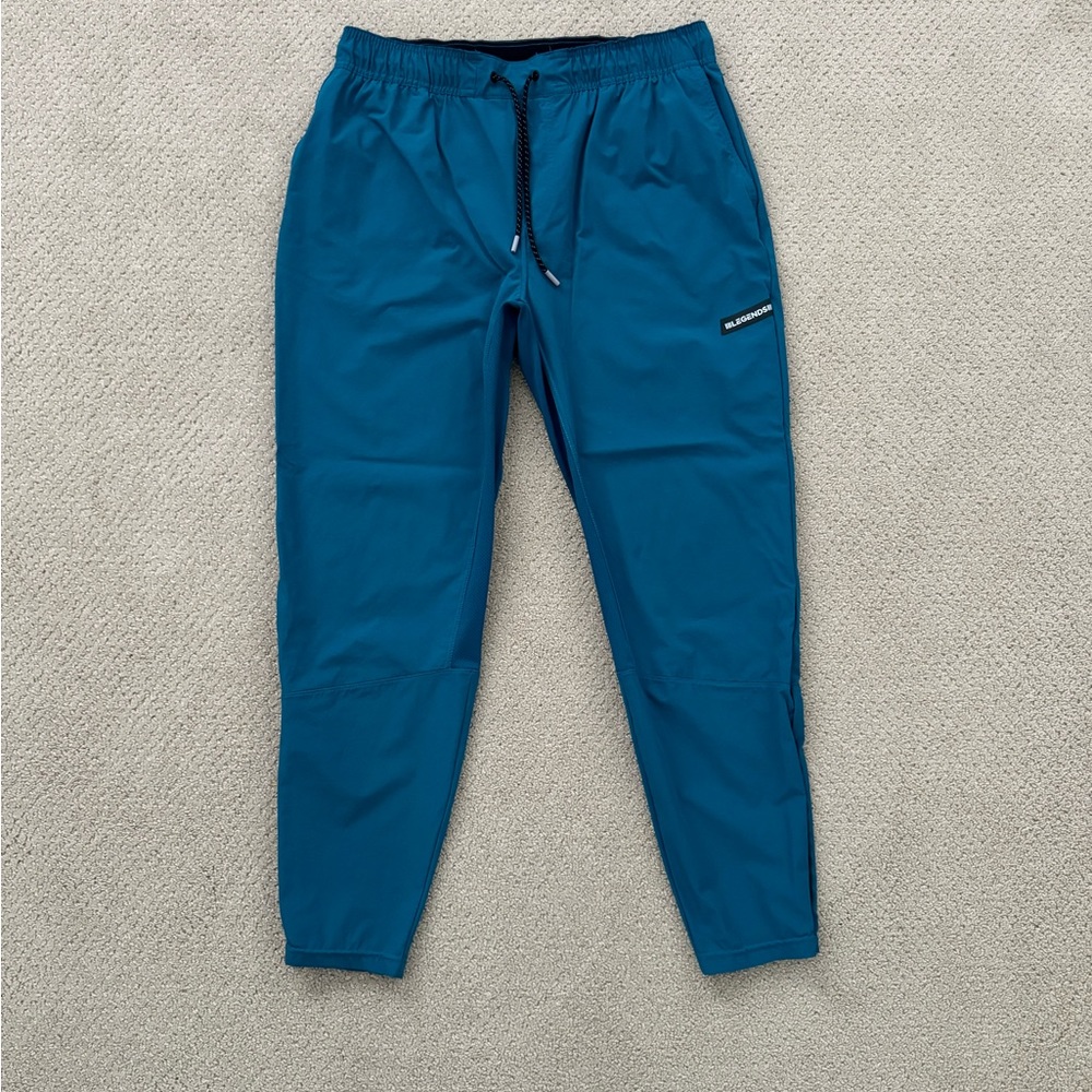 Men’s Legends Carson Pant XL
